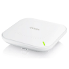 ACCESS POINT ZyXel, interior, 1200 Mbps, port Gigabit x 1, antena interna x 2, PoE, 2.4 - 5 GHz, "NWA1123ACV3-EU0102" (timbru ve