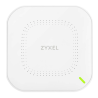 ACCESS POINT ZyXel, interior, 1200 Mbps, port Gigabit x 1, antena interna x 2, PoE, 2.4 - 5 GHz, "NWA1123ACV3-EU0102" (timbru ve