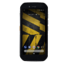 SMARTphone Caterpillar, "CAT S42H+" ecran 5.7 inch, dual sim, rez. camera 13 Mpix, memorie interna 32 GB, 4G, Android, acumulato