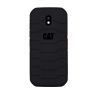 SMARTphone Caterpillar, "CAT S42H+" ecran 5.7 inch, dual sim, rez. camera 13 Mpix, memorie interna 32 GB, 4G, Android, acumulato