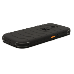SMARTphone Caterpillar, "CAT S42H+" ecran 5.7 inch, dual sim, rez. camera 13 Mpix, memorie interna 32 GB, 4G, Android, acumulato