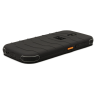 SMARTphone Caterpillar, "CAT S42H+" ecran 5.7 inch, dual sim, rez. camera 13 Mpix, memorie interna 32 GB, 4G, Android, acumulato