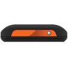 Telefon cu butoane, Maxcom, "MM142" ecran 2.4 inch, dual sim, rez. camera 0.3 Mpix, 2G, OEM, acumulator 800 mAh, negru, "MM142 B