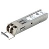 MODUL SFP ZyXEL, Multi-mode, conector SFP+, 1310 nm, 550 m, 1 Gbps, "91-010-204001B"