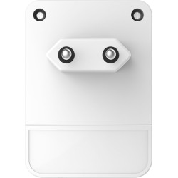 RANGE EXTENDER D-LINK wireless  300Mbps, 1 port 10/100Mbps, 2 antene externe, 2.4GHz, "DAP-1330" (timbru verde 2 lei)