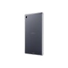 Husa pt Tab A7 Lite Clear Cover Transparent , "EF-QT220TTEGWW"