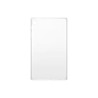 Husa pt Tab A7 Lite Clear Cover Transparent , "EF-QT220TTEGWW"