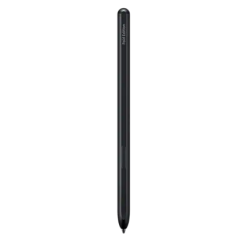 Q2 S Pen Fold Edition Black, "EJ-PF926BBEGEU" (timbru verde 0.03 lei)