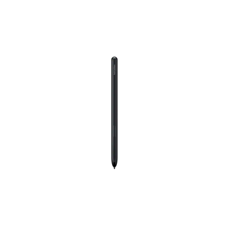 Q2 S Pen Fold Edition Black, "EJ-PF926BBEGEU" (timbru verde 0.03 lei)