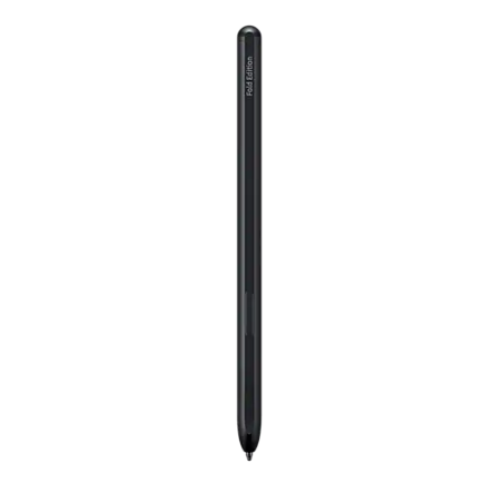 Q2 S Pen Fold Edition Black, "EJ-PF926BBEGEU" (timbru verde 0.03 lei)