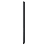 Q2 S Pen Fold Edition Black, "EJ-PF926BBEGEU" (timbru verde 0.03 lei)