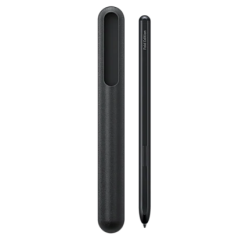 Q2 S Pen Fold Edition Black, "EJ-PF926BBEGEU" (timbru verde 0.03 lei)