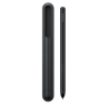 Q2 S Pen Fold Edition Black, "EJ-PF926BBEGEU" (timbru verde 0.03 lei)