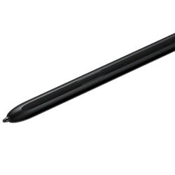 Q2 S Pen Fold Edition Black, "EJ-PF926BBEGEU" (timbru verde 0.03 lei)