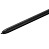 Q2 S Pen Fold Edition Black, "EJ-PF926BBEGEU" (timbru verde 0.03 lei)
