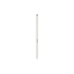Pen ptGalaxy Note 10 N970 S Pen White, "EJ-PN970BWEGWW"  (timbru verde 0.03 lei)