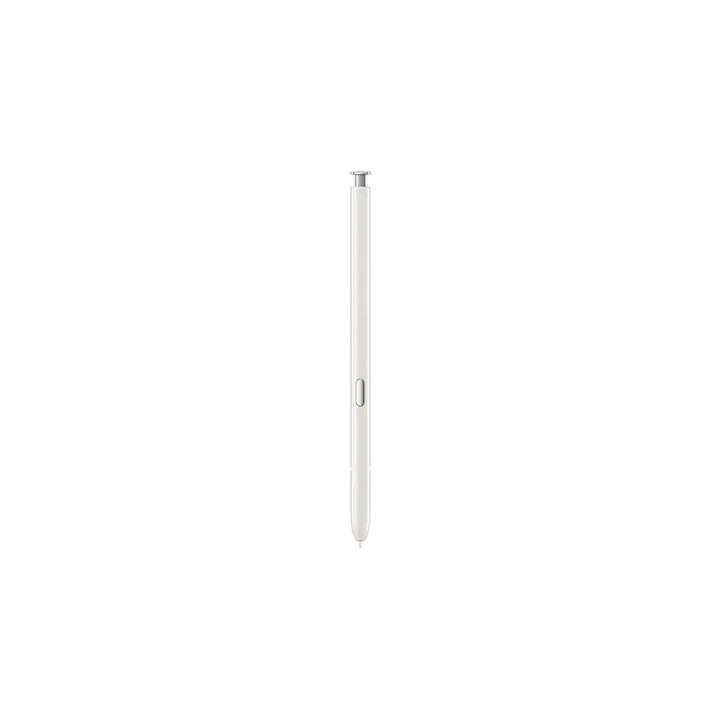 Pen ptGalaxy Note 10 N970 S Pen White, "EJ-PN970BWEGWW"  (timbru verde 0.03 lei)