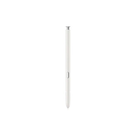 Pen ptGalaxy Note 10 N970 S Pen White, "EJ-PN970BWEGWW"  (timbru verde 0.03 lei)