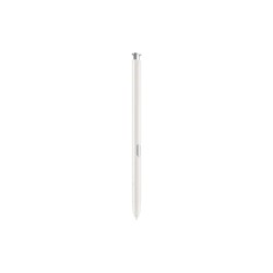 Pen ptGalaxy Note 10 N970 S Pen White, "EJ-PN970BWEGWW"  (timbru verde 0.03 lei)