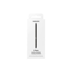 Pen ptGalaxy Note 10 N970 S Pen Black, "EJ-PN970BBEGWW"  (timbru verde 0.03 lei)