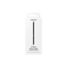 Pen ptGalaxy Note 10 N970 S Pen Black, "EJ-PN970BBEGWW"  (timbru verde 0.03 lei)