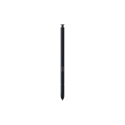 Pen ptGalaxy Note 10 N970 S Pen Black, "EJ-PN970BBEGWW"  (timbru verde 0.03 lei)