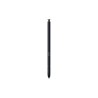 Pen ptGalaxy Note 10 N970 S Pen Black, "EJ-PN970BBEGWW"  (timbru verde 0.03 lei)