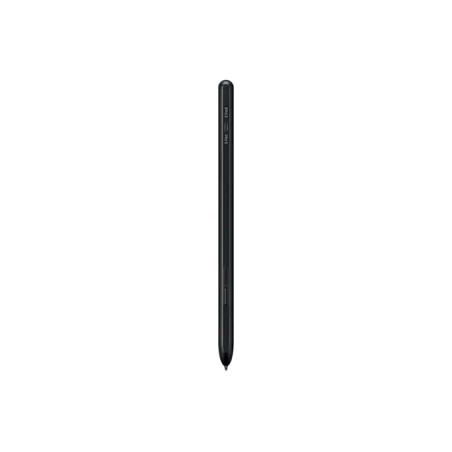 Common S Pen Pro Black Compatibility: P3, N20, N10, Tab S6/7/7+, Galaxy Book, "EJ-P5450SBEGEU" (timbru verde 0.03 lei)