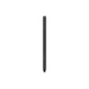 Common S Pen Pro Black Compatibility: P3, N20, N10, Tab S6/7/7+, Galaxy Book, "EJ-P5450SBEGEU" (timbru verde 0.03 lei)