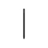 Common S Pen Pro Black Compatibility: P3, N20, N10, Tab S6/7/7+, Galaxy Book, "EJ-P5450SBEGEU" (timbru verde 0.03 lei)