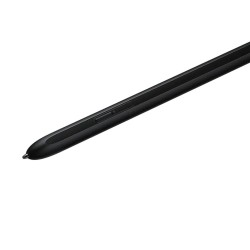 Common S Pen Pro Black Compatibility: P3, N20, N10, Tab S6/7/7+, Galaxy Book, "EJ-P5450SBEGEU" (timbru verde 0.03 lei)