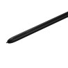 Common S Pen Pro Black Compatibility: P3, N20, N10, Tab S6/7/7+, Galaxy Book, "EJ-P5450SBEGEU" (timbru verde 0.03 lei)