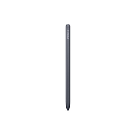 Pen ptTab S7 FE S Pen Mystic Black, "EJ-PT730BBEGEU" (timbru verde 0.03 lei)