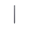 Pen ptTab S7 FE S Pen Mystic Black, "EJ-PT730BBEGEU" (timbru verde 0.03 lei)