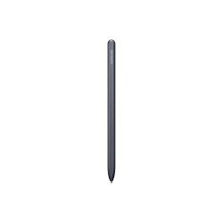 Pen ptTab S7 FE S Pen Mystic Black, "EJ-PT730BBEGEU" (timbru verde 0.03 lei)