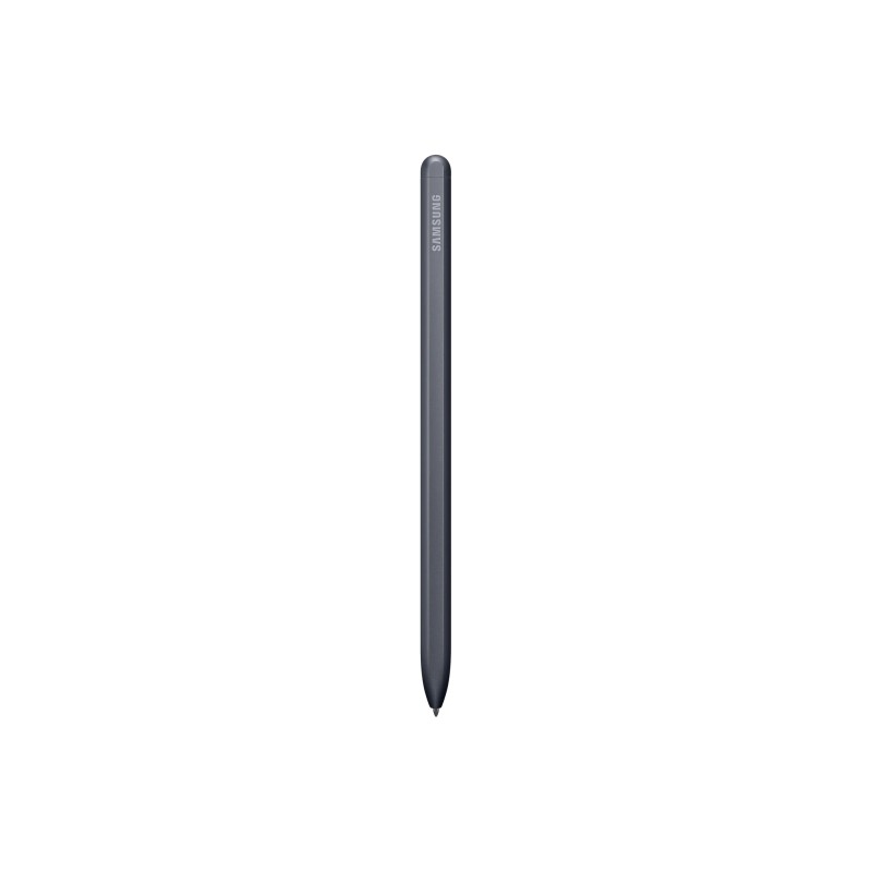 Pen ptTab S7 FE S Pen Mystic Black, "EJ-PT730BBEGEU" (timbru verde 0.03 lei)