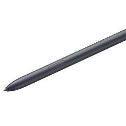 Pen ptTab S7 FE S Pen Mystic Black, "EJ-PT730BBEGEU" (timbru verde 0.03 lei)