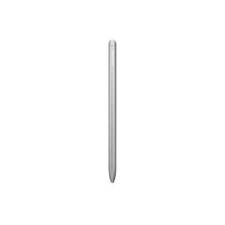 Pen ptTab S7 FE S Pen Mystic Silver, "EJ-PT730BSEGEU" (timbru verde 0.03 lei)
