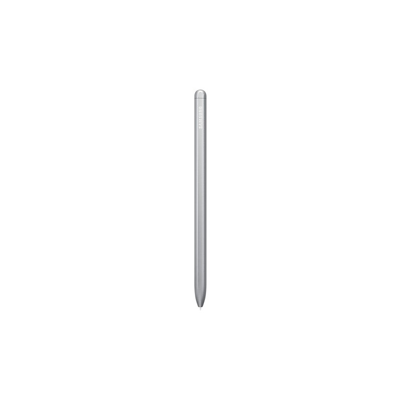 Pen ptTab S7 FE S Pen Mystic Silver, "EJ-PT730BSEGEU" (timbru verde 0.03 lei)