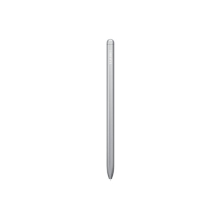 Pen ptTab S7 FE S Pen Mystic Silver, "EJ-PT730BSEGEU" (timbru verde 0.03 lei)