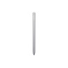 Pen ptTab S7 FE S Pen Mystic Silver, "EJ-PT730BSEGEU" (timbru verde 0.03 lei)