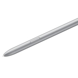 Pen ptTab S7 FE S Pen Mystic Silver, "EJ-PT730BSEGEU" (timbru verde 0.03 lei)
