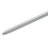 Pen ptTab S7 FE S Pen Mystic Silver, "EJ-PT730BSEGEU" (timbru verde 0.03 lei)