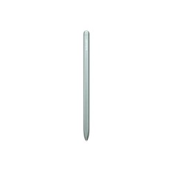 Pen ptTab S7 FE S Pen Mystic Green, "EJ-PT730BGEGEU" (timbru verde 0.03 lei)