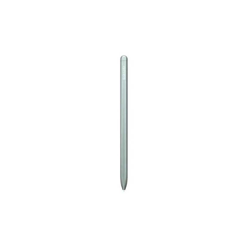 Pen ptTab S7 FE S Pen Mystic Green, "EJ-PT730BGEGEU" (timbru verde 0.03 lei)