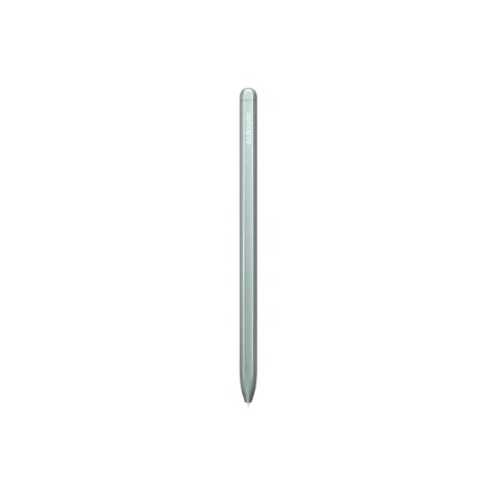 Pen ptTab S7 FE S Pen Mystic Green, "EJ-PT730BGEGEU" (timbru verde 0.03 lei)