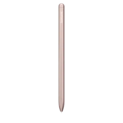 Pen ptTab S7 FE S Pen Mystic Pink, "EJ-PT730BPEGEU" (timbru verde 0.03 lei)