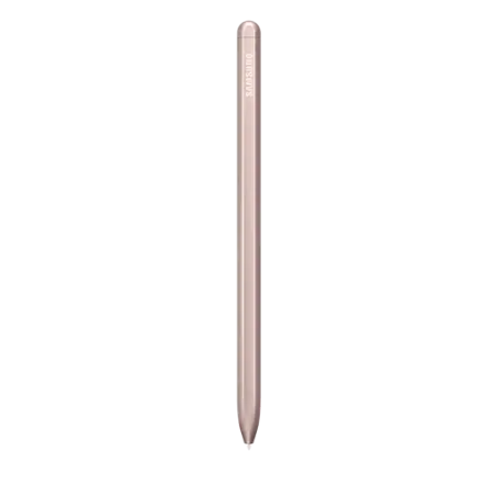 Pen ptTab S7 FE S Pen Mystic Pink, "EJ-PT730BPEGEU" (timbru verde 0.03 lei)