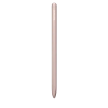 Pen ptTab S7 FE S Pen Mystic Pink, "EJ-PT730BPEGEU" (timbru verde 0.03 lei)