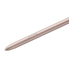 Pen ptTab S7 FE S Pen Mystic Pink, "EJ-PT730BPEGEU" (timbru verde 0.03 lei)